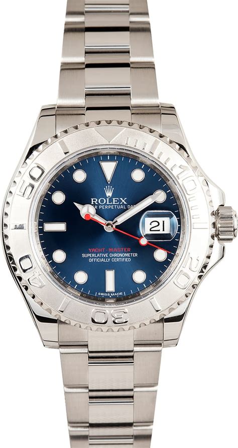 rolex 112266|rolex 116622 price.